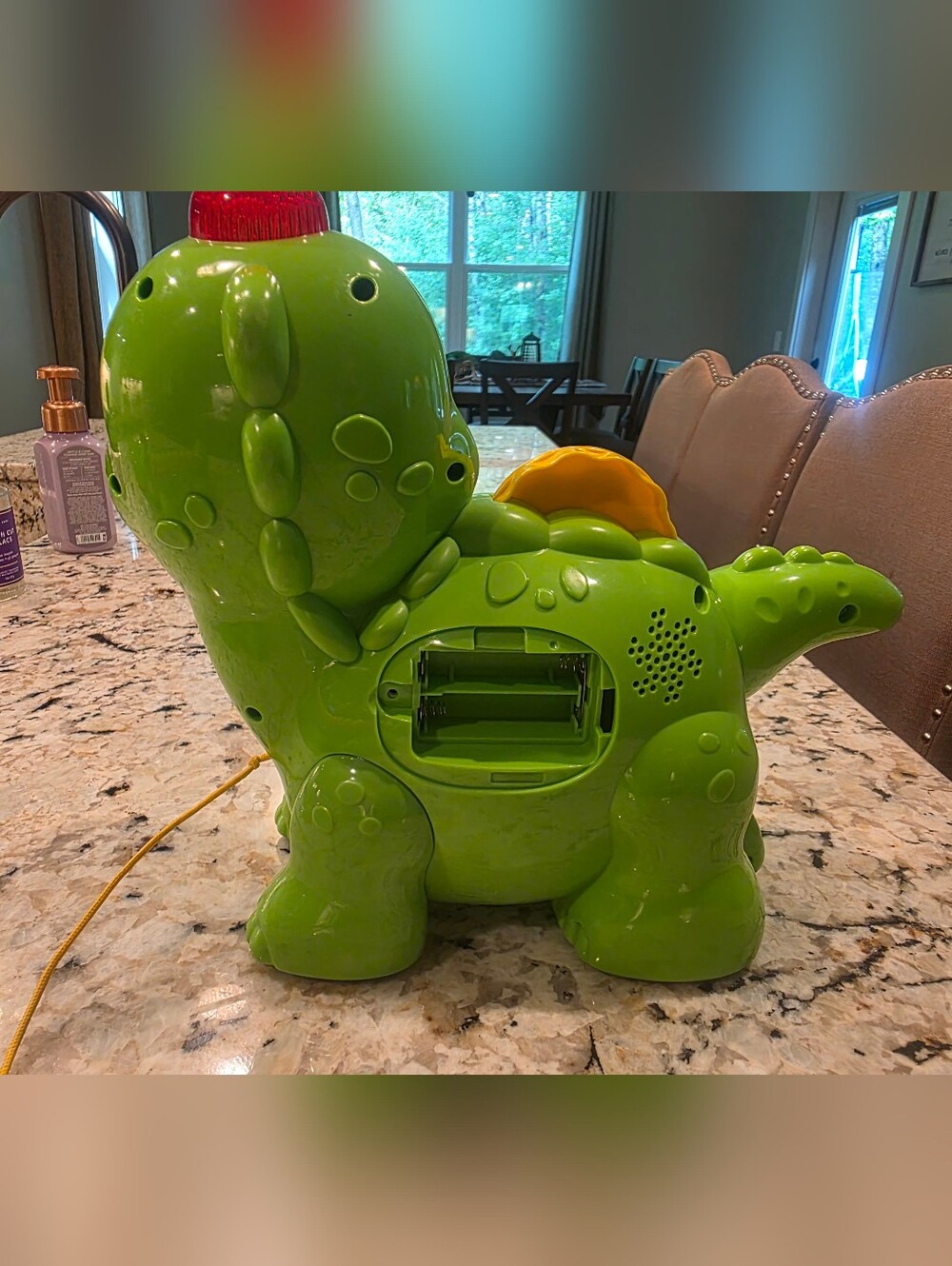 VTech Learning Toys - Picture 5 of 11